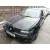 SEAT LEON (1M1) '2004 SPORT NEGRO