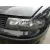 SEAT LEON (1M1) '2004 SPORT NEGRO