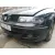 SEAT LEON (1M1) '2004 SPORT NEGRO