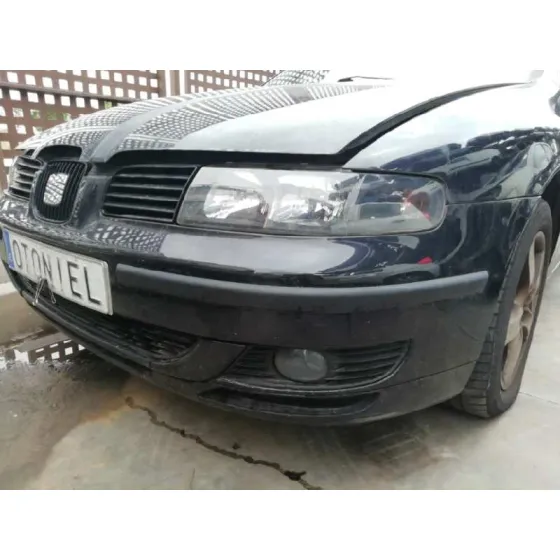 SEAT LEON (1M1) '2004 SPORT NEGRO