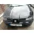 SEAT LEON (1M1) '2004 SPORT NEGRO