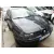 SEAT LEON (1M1) '2004 SPORT NEGRO
