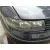 SEAT LEON (1M1) '2004 SPORT NEGRO