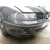 SEAT LEON (1M1) '2004 SPORT NEGRO