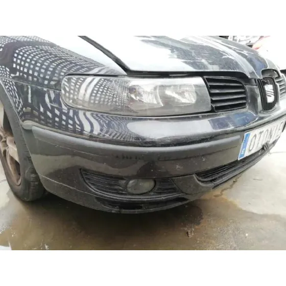 SEAT LEON (1M1) '2004 SPORT NEGRO