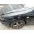 SEAT LEON (1M1) '2004 SPORT NEGRO