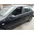 SEAT LEON (1M1) '2004 SPORT NEGRO