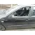 SEAT LEON (1M1) '2004 SPORT NEGRO