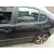 SEAT LEON (1M1) '2004 SPORT NEGRO