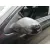 SEAT LEON (1M1) '2004 SPORT NEGRO