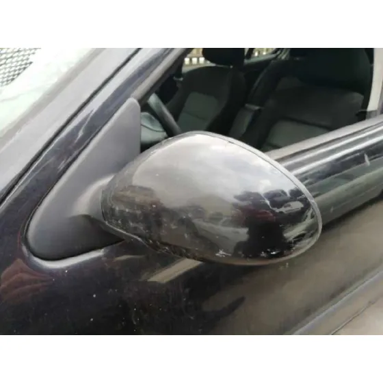 SEAT LEON (1M1) '2004 SPORT NEGRO