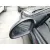 SEAT LEON (1M1) '2004 SPORT NEGRO