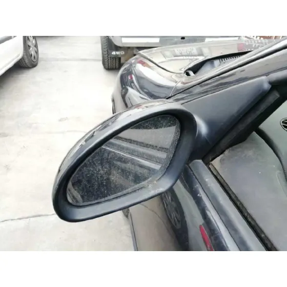SEAT LEON (1M1) '2004 SPORT NEGRO