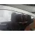 SEAT LEON (1M1) '2004 SPORT NEGRO