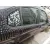 SEAT LEON (1M1) '2004 SPORT NEGRO