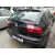 SEAT LEON (1M1) '2004 SPORT NEGRO