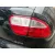 SEAT LEON (1M1) '2004 SPORT NEGRO