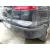SEAT LEON (1M1) '2004 SPORT NEGRO