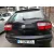 SEAT LEON (1M1) '2004 SPORT NEGRO
