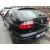 SEAT LEON (1M1) '2004 SPORT NEGRO
