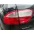 SEAT LEON (1M1) '2004 SPORT NEGRO