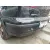 SEAT LEON (1M1) '2004 SPORT NEGRO