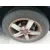 SEAT LEON (1M1) '2004 SPORT NEGRO