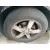 SEAT LEON (1M1) '2004 SPORT NEGRO