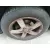 SEAT LEON (1M1) '2004 SPORT NEGRO