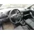 SEAT LEON (1M1) '2004 SPORT NEGRO