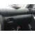 SEAT LEON (1M1) '2004 SPORT NEGRO