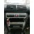 SEAT LEON (1M1) '2004 SPORT NEGRO