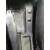 SEAT LEON (1M1) '2004 SPORT NEGRO