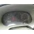 SEAT LEON (1M1) '2004 SPORT NEGRO