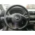 SEAT LEON (1M1) '2004 SPORT NEGRO
