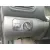 SEAT LEON (1M1) '2004 SPORT NEGRO