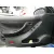SEAT LEON (1M1) '2004 SPORT NEGRO