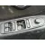 SEAT LEON (1M1) '2004 SPORT NEGRO