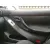 SEAT LEON (1M1) '2004 SPORT NEGRO