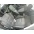 SEAT LEON (1M1) '2004 SPORT NEGRO
