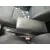 SEAT LEON (1M1) '2004 SPORT NEGRO