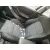 SEAT LEON (1M1) '2004 SPORT NEGRO