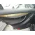 SEAT LEON (1M1) '2004 SPORT NEGRO