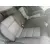 SEAT LEON (1M1) '2004 SPORT NEGRO