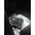 SEAT LEON (1M1) '2004 SPORT NEGRO