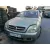 OPEL VECTRA C BERLINA OPEL VECTRA C BERLINA '2002 2.2 16V DTI CAT (Y 22 DTR / L50) GRIS 2002