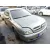 OPEL VECTRA C BERLINA OPEL VECTRA C BERLINA '2002 2.2 16V DTI CAT (Y 22 DTR / L50) GRIS 2002