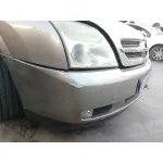 OPEL VECTRA C BERLINA OPEL VECTRA C BERLINA '2002 2.2 16V DTI CAT (Y 22 DTR / L50) GRIS 2002