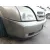 OPEL VECTRA C BERLINA OPEL VECTRA C BERLINA '2002 2.2 16V DTI CAT (Y 22 DTR / L50) GRIS 2002