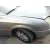 OPEL VECTRA C BERLINA OPEL VECTRA C BERLINA '2002 2.2 16V DTI CAT (Y 22 DTR / L50) GRIS 2002